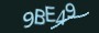 validcode